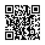 RSM10DRSH QRCode