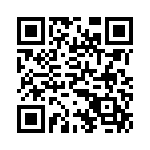 RSM10DRSN-S664 QRCode