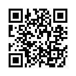 RSM10DRST-S288 QRCode