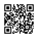 RSM10DRTN-S13 QRCode