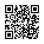 RSM10DSEI-S243 QRCode