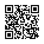 RSM10DSUI QRCode