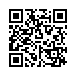 RSM10DSUS QRCode