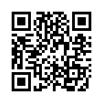 RSM10DSXH QRCode