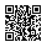 RSM10DTAD-S273 QRCode