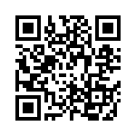 RSM10DTAI-S189 QRCode