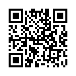 RSM10DTAS-S189 QRCode