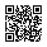 RSM10DTBH-S189 QRCode