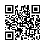 RSM10DTKH QRCode