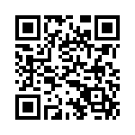 RSM10DTKI-S288 QRCode