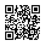 RSM10DTMD-S664 QRCode