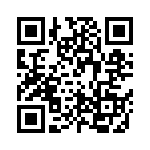 RSM10DTMN-S664 QRCode