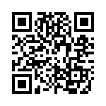 RSM11DRAN QRCode