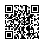 RSM11DREN QRCode