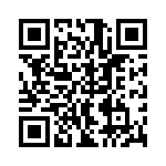 RSM11DRKH QRCode