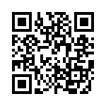 RSM11DRTH-S13 QRCode