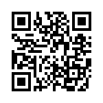 RSM11DRTN-S13 QRCode