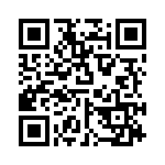 RSM11DRUN QRCode