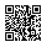 RSM11DRUS QRCode