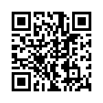 RSM11DRXS QRCode