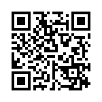 RSM11DSAN QRCode