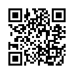 RSM11DSEH-S243 QRCode