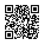 RSM11DSEI QRCode