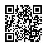 RSM11DSEN-S243 QRCode