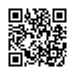 RSM12DRKH-S13 QRCode