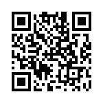 RSM12DRKI-S13 QRCode