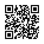 RSM12DRMD-S273 QRCode