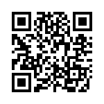 RSM12DRMI QRCode