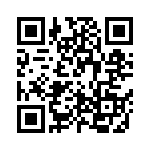 RSM12DRMN-S273 QRCode