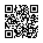 RSM12DRMT-S664 QRCode