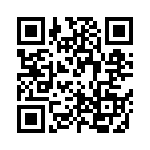 RSM12DRSD-S273 QRCode