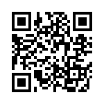 RSM12DRSD-S288 QRCode