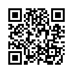 RSM12DRSD QRCode