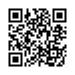 RSM12DRSH-S288 QRCode