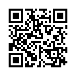 RSM12DRSH QRCode