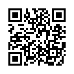 RSM12DRTH-S13 QRCode