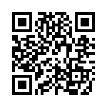 RSM12DRXN QRCode