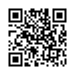 RSM12DSEF-S13 QRCode