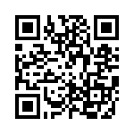 RSM12DSEH-S13 QRCode