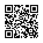 RSM12DSEH-S243 QRCode