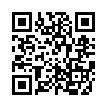 RSM12DSEI-S13 QRCode