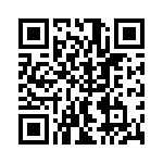 RSM12DSEN QRCode