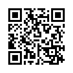 RSM12DSUI QRCode