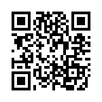 RSM12DSUS QRCode