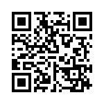 RSM12DSXI QRCode