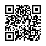 RSM12DSXS QRCode